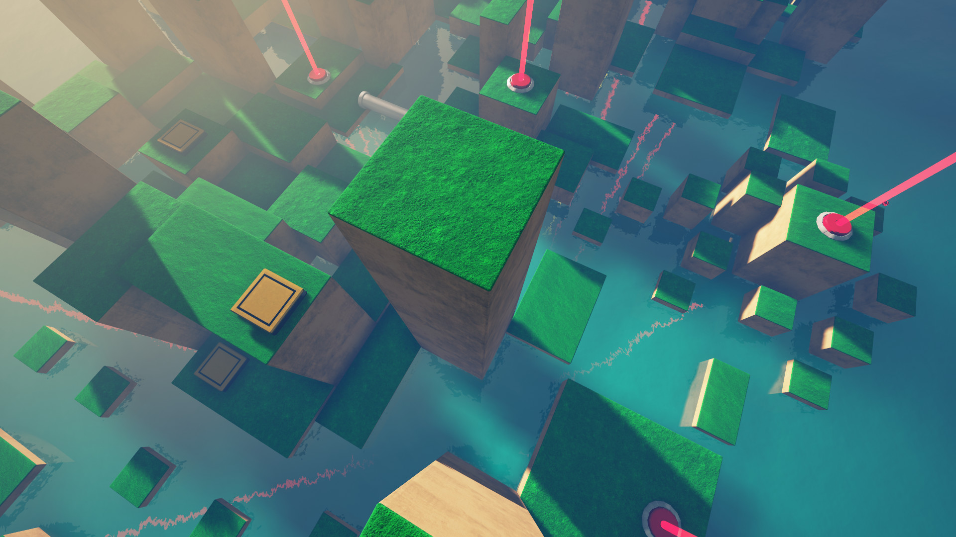 Refunct_1