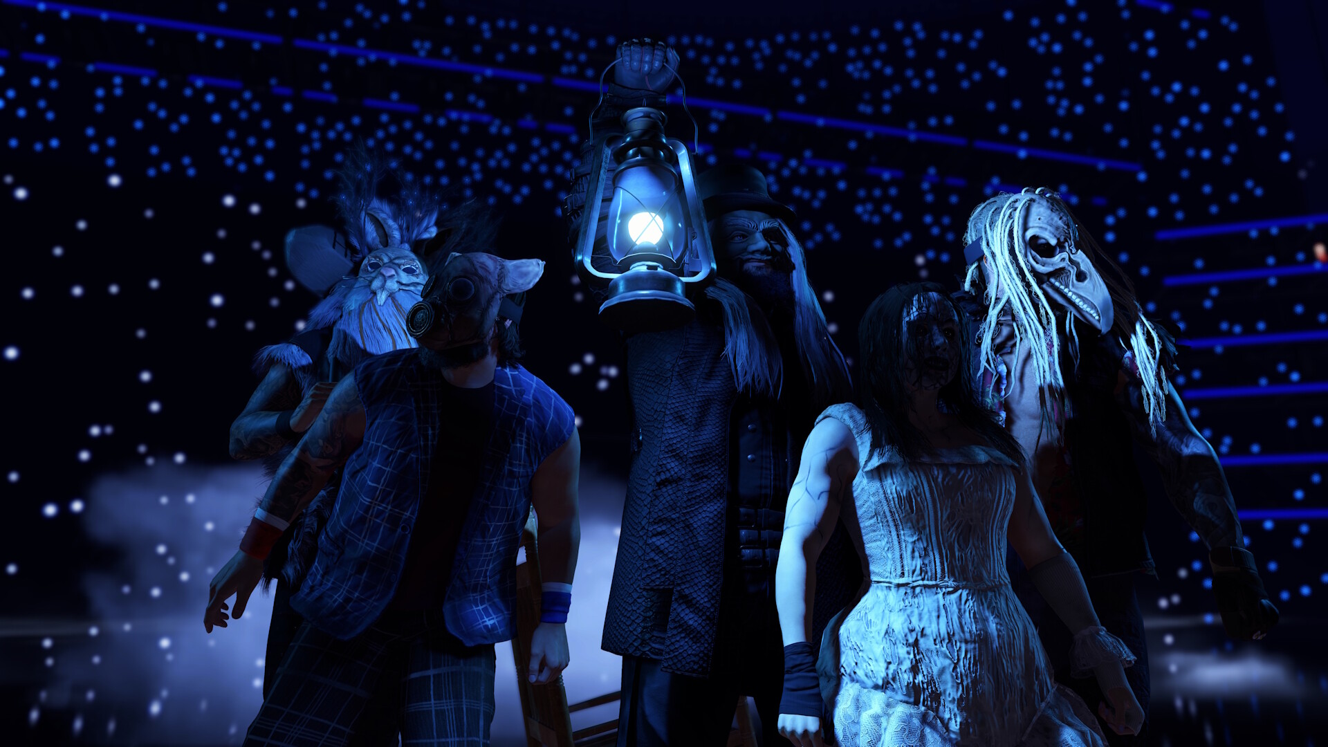美国职业摔角联盟2K25/WWE 2K25_0