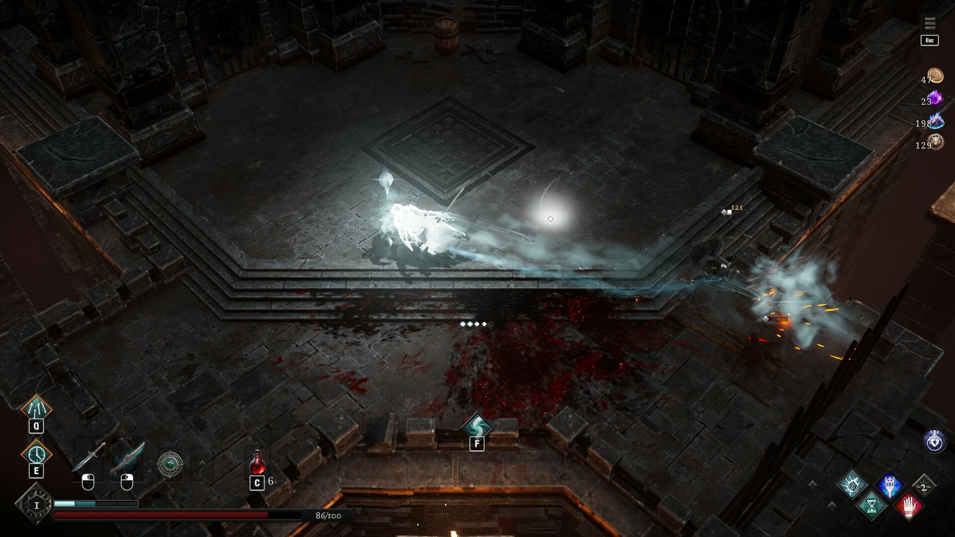 冥界契约/Netherworld Covenant_0