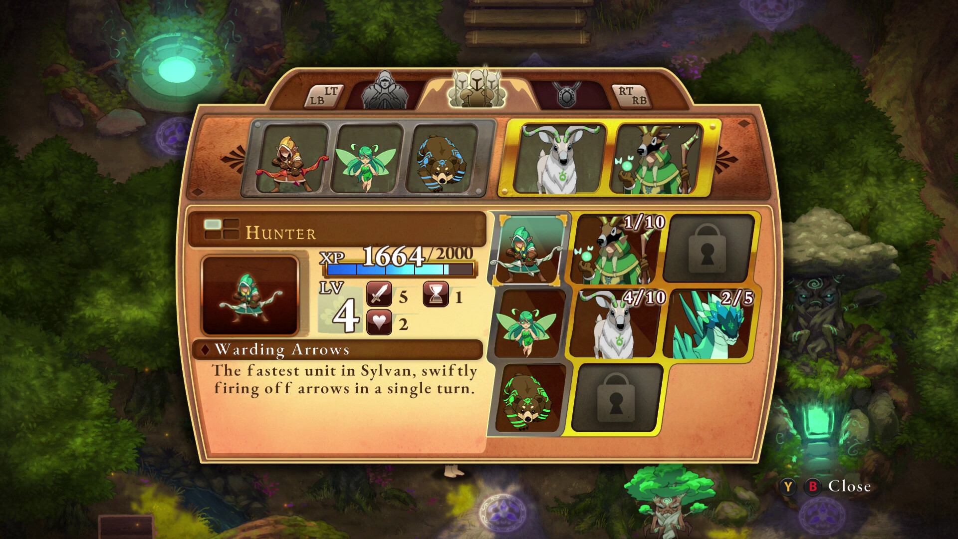 魔法门：英雄交锋决定版/Might Magic: Clash of Heroes - Definitive Edition_0