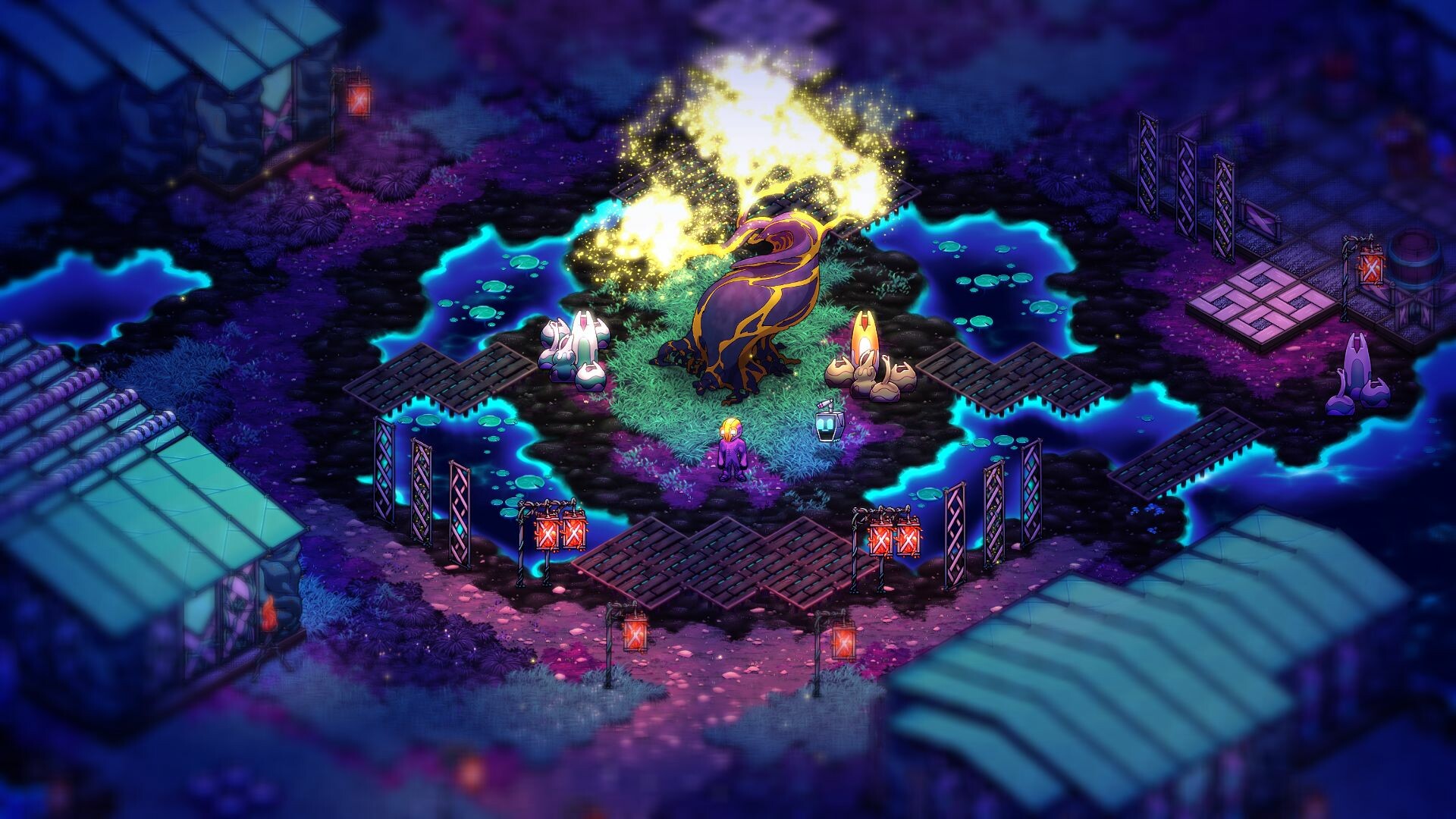 崩溃大陆2/Crashlands 2_1