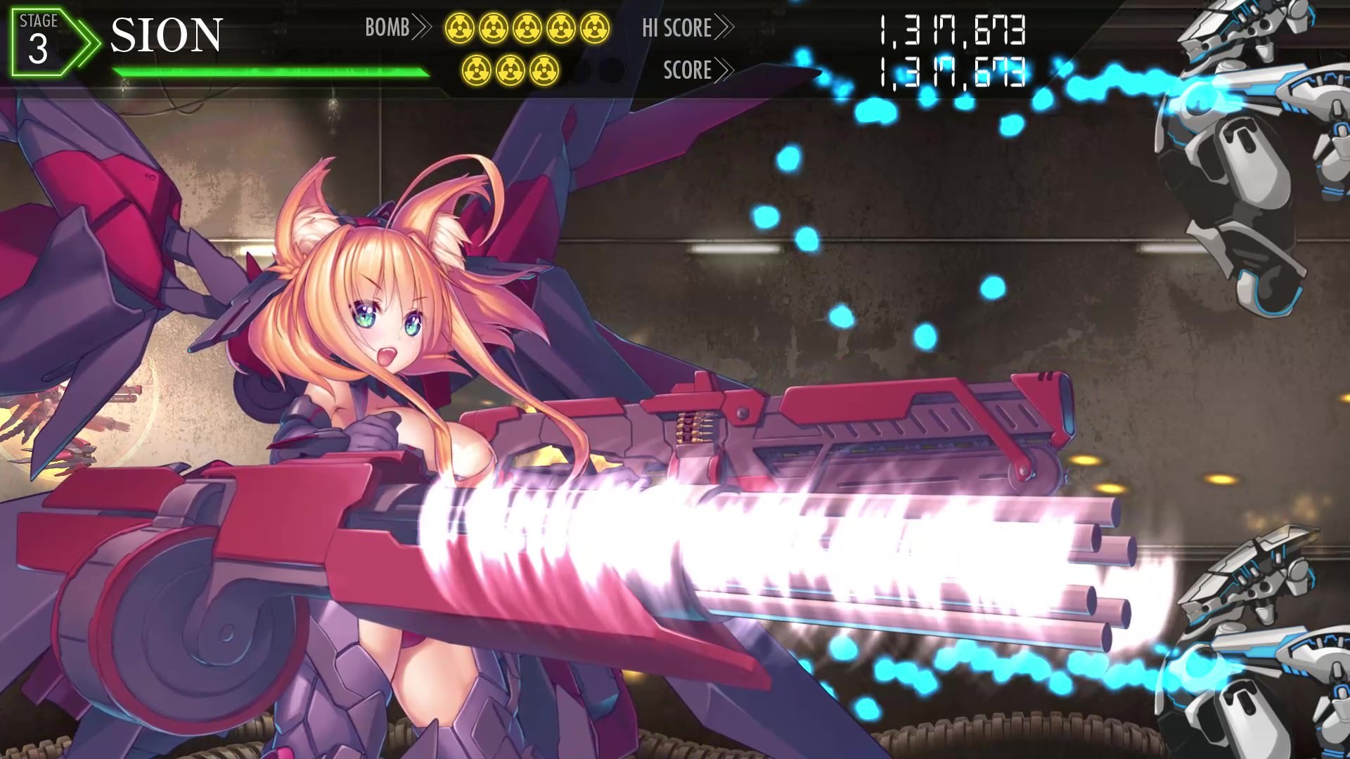 ELYSION_0