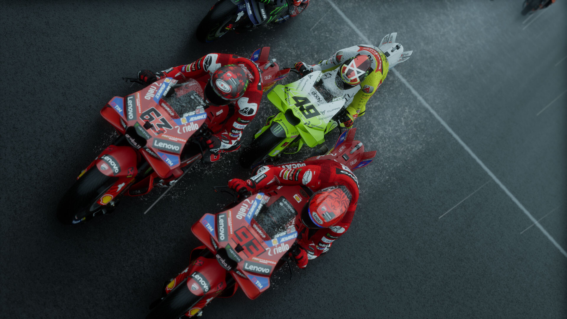 摩托GP25/MotoGP 25_0
