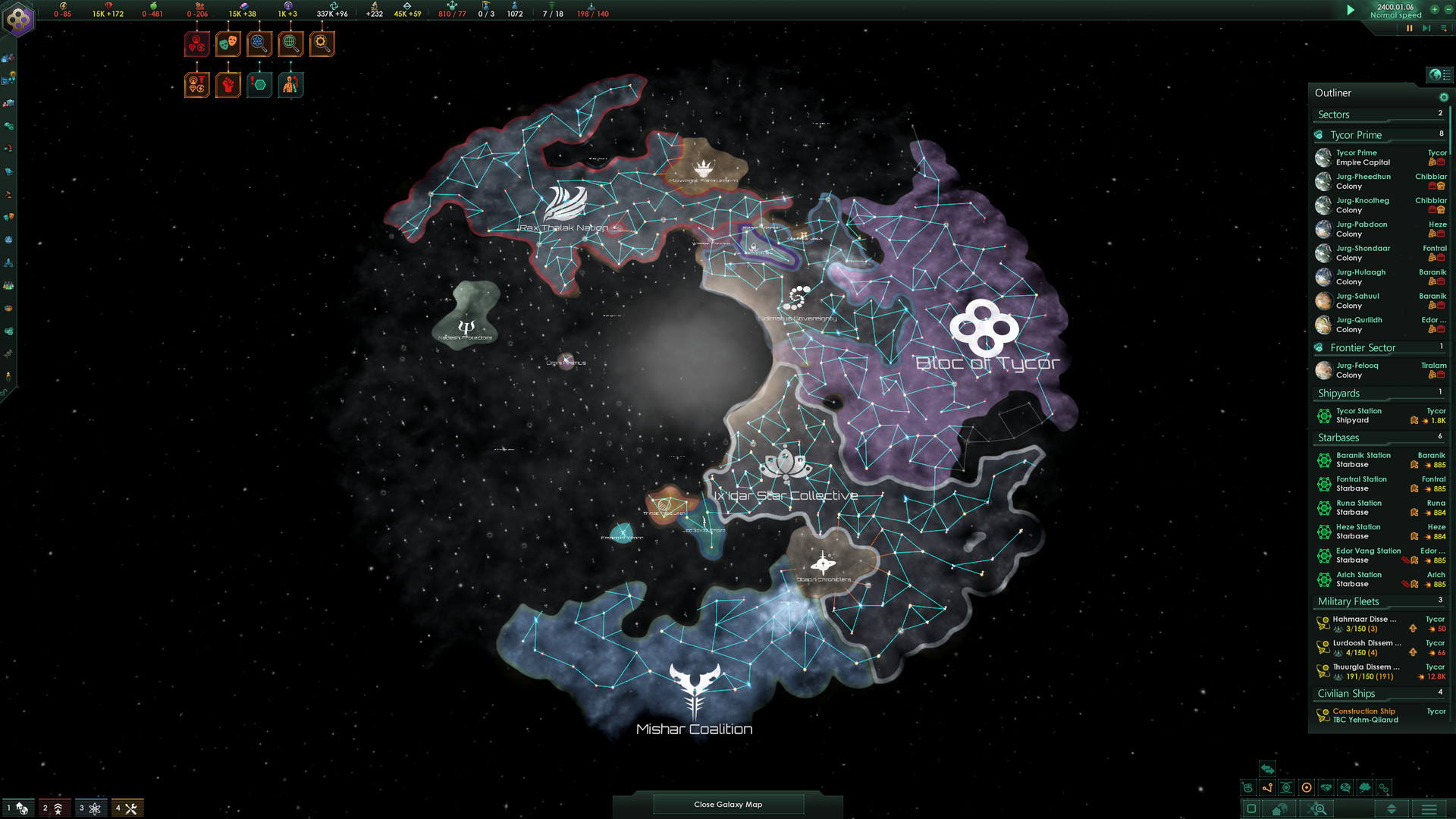 群星/Stellaris_0