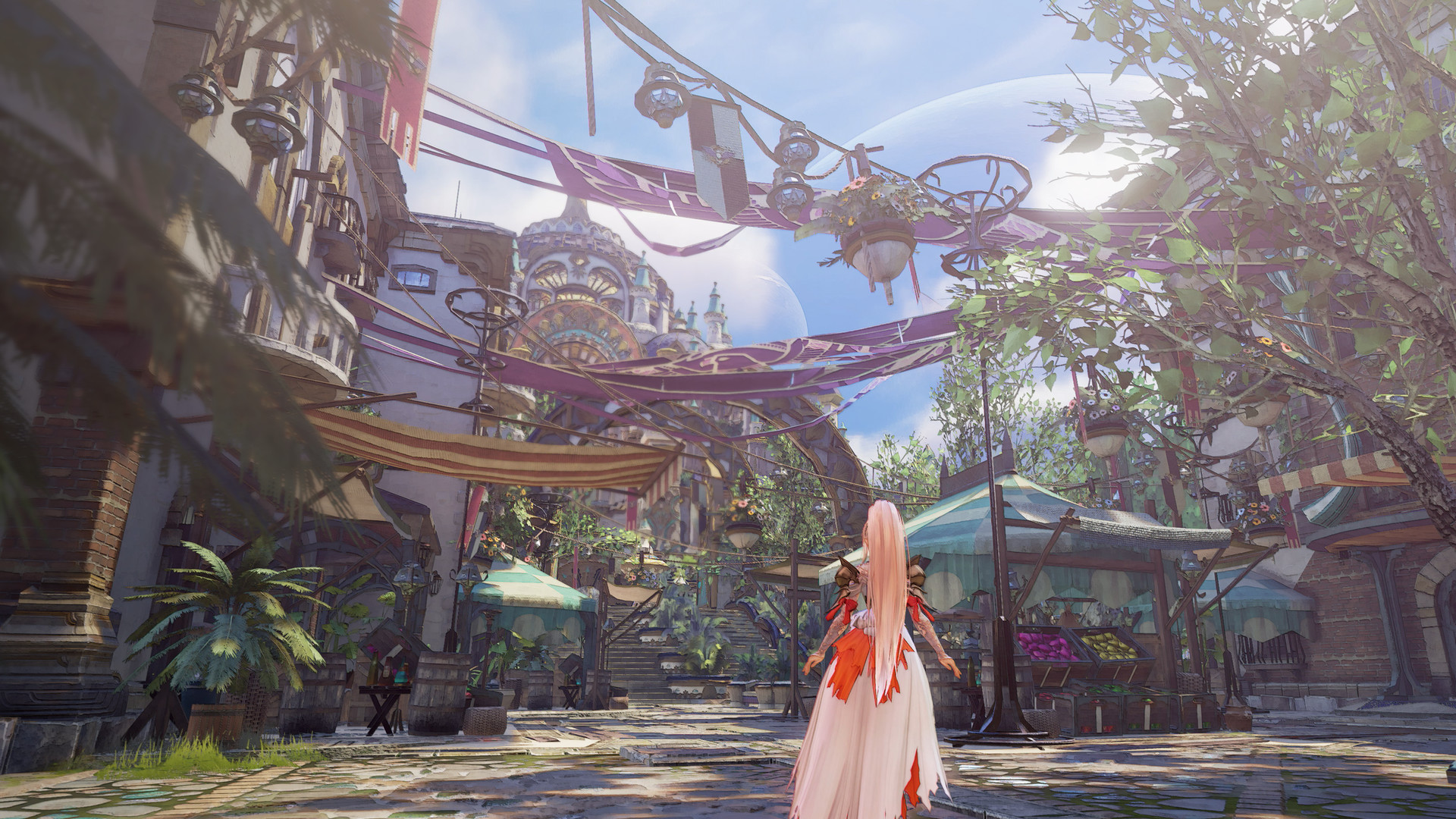 破晓传奇/Tales of Arise_1