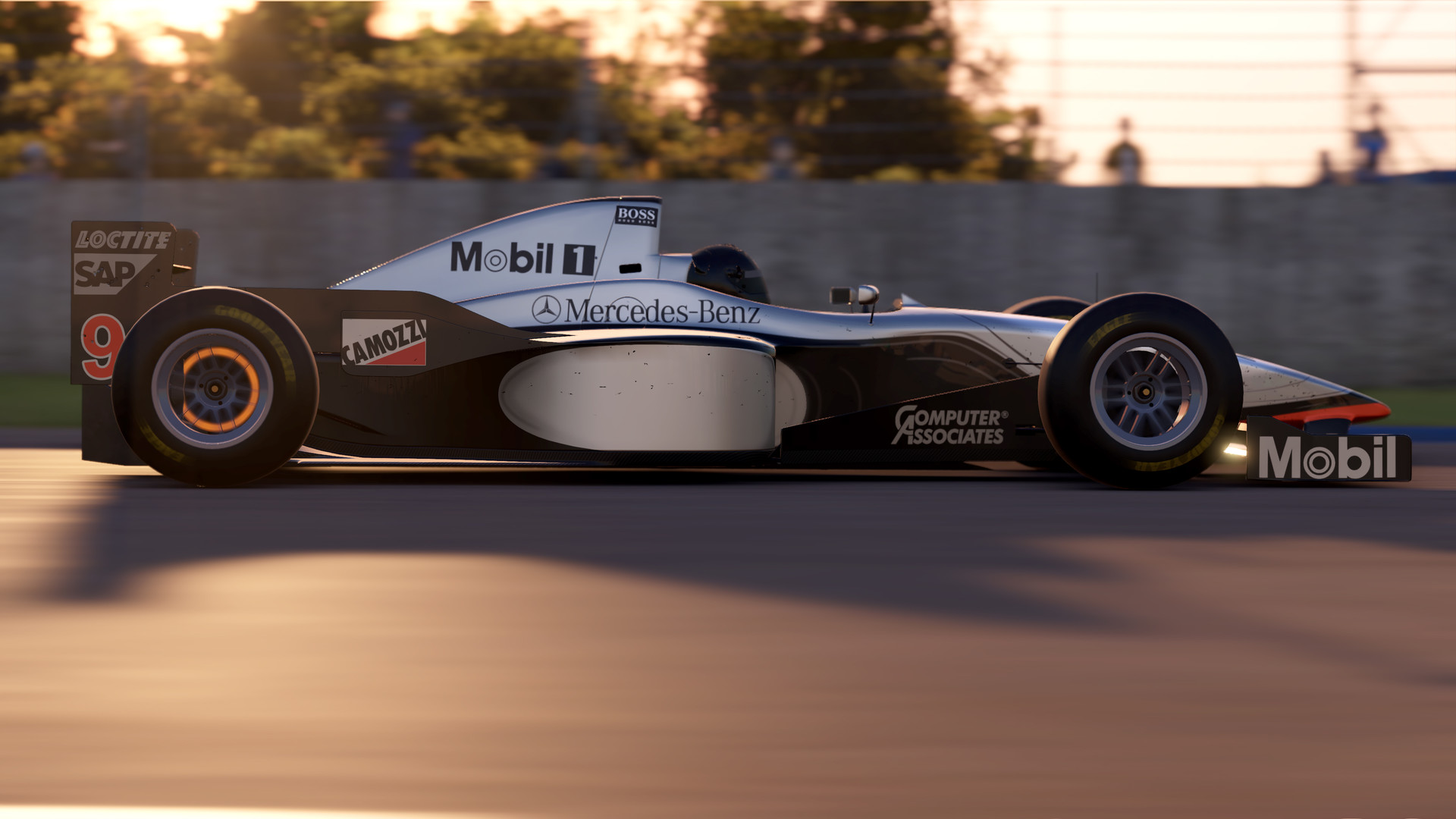 汽车俱乐部2/Automobilista 2_1