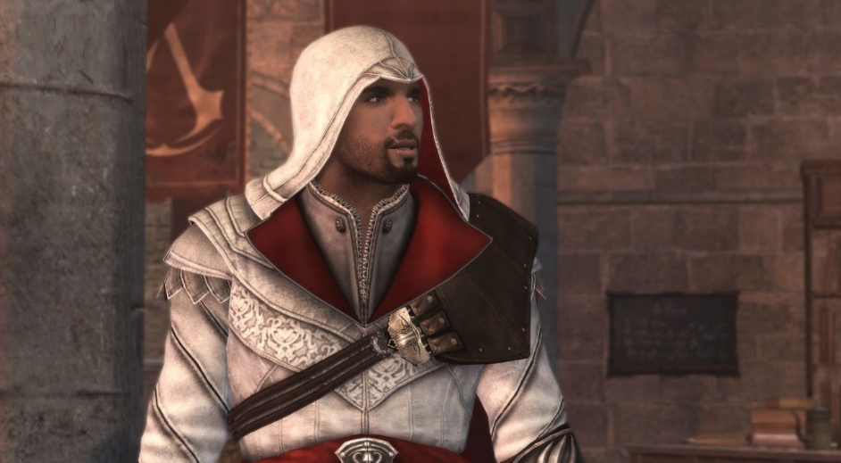 刺客信条：艾吉奥合集.Assassin’s Creed: The Ezio Collection_0
