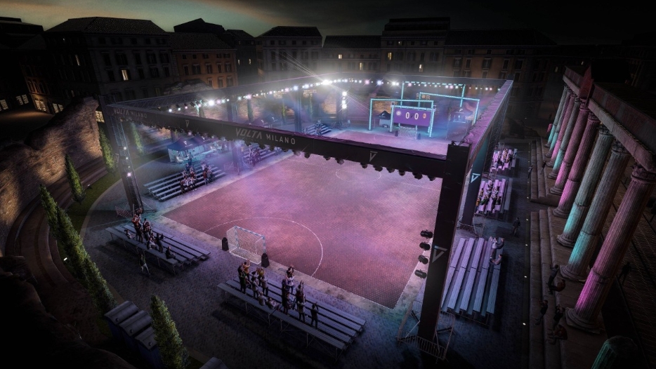 FIFA21_0