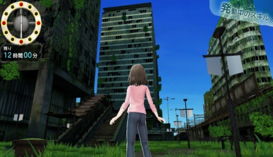 致全人类_1