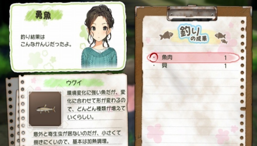 致全人类_0