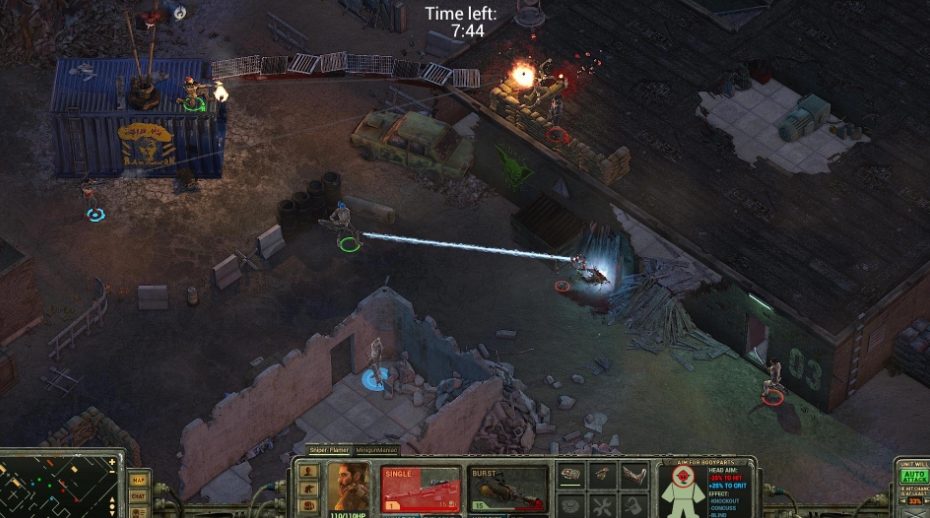 尘风/Dustwind_1