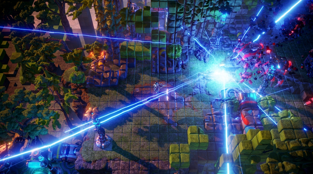 死亡机器/Nex Machina_1