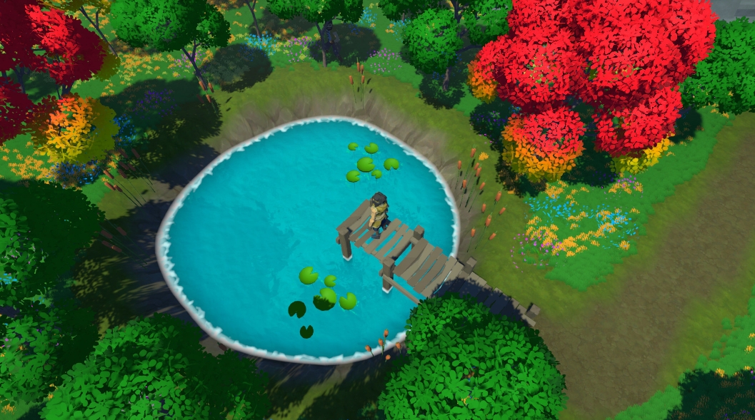 Lodventure_1