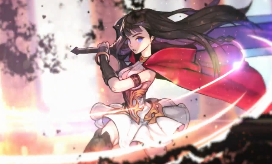 DJMAX 致敬 DJMAX RESPECT_0