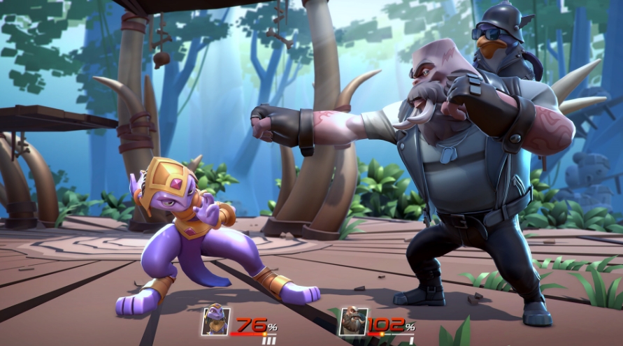 Brawlout_1