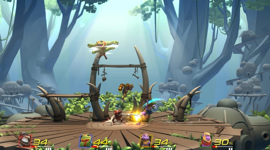 Brawlout_0