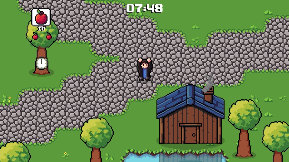 鲍勃帮帮他们 Bob Help Them_0