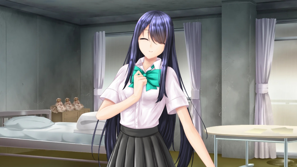 雨音Switch Amane Switch_1