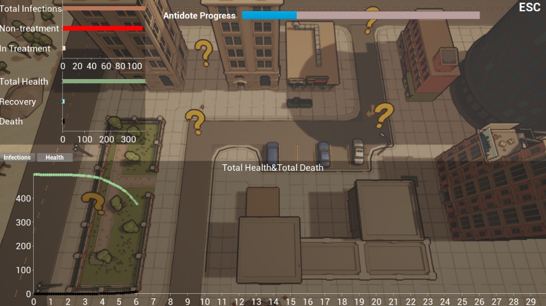 疫情爆发的故事/Outbreak Story_0