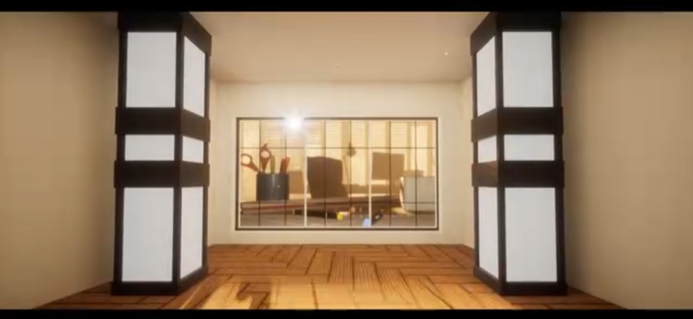 建筑师生活 房屋设计模拟器 Architect Life_0