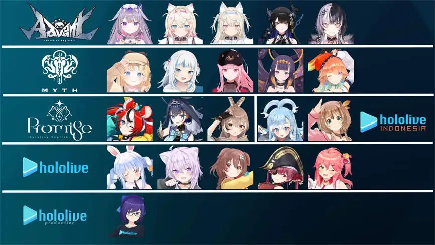 MOD整合版,PC游戏,_12