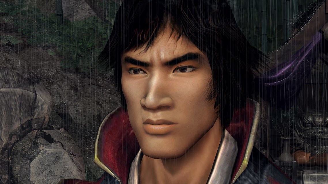 鬼武者2：武士的命运 – 重制版 Onimusha 2: Samurai’s Destiny_1
