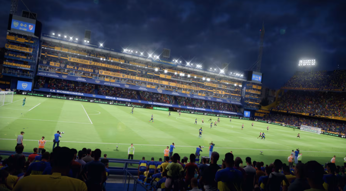 EA SPORTS FC 25_2