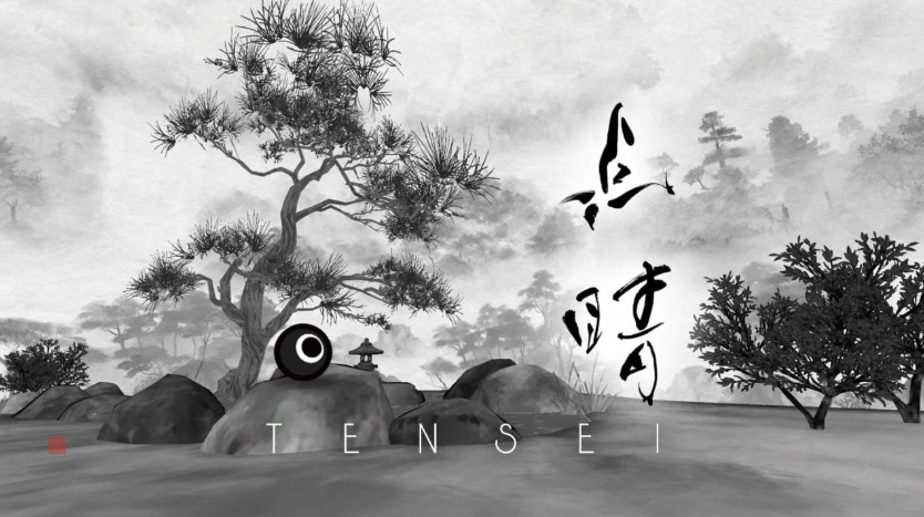 点睛 TENSEI_0