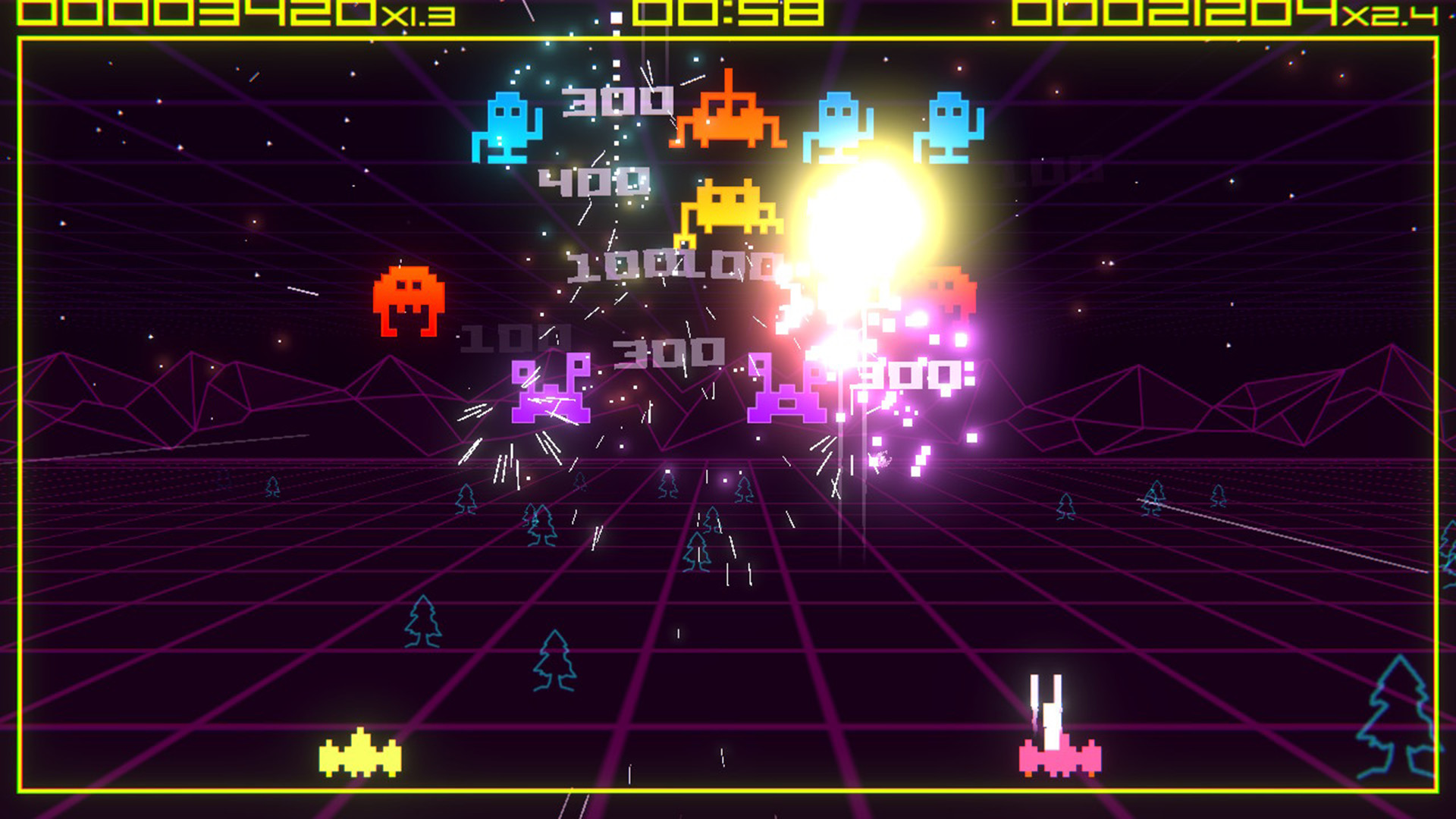 超级特种船员DX/Super Destronaut DX_1