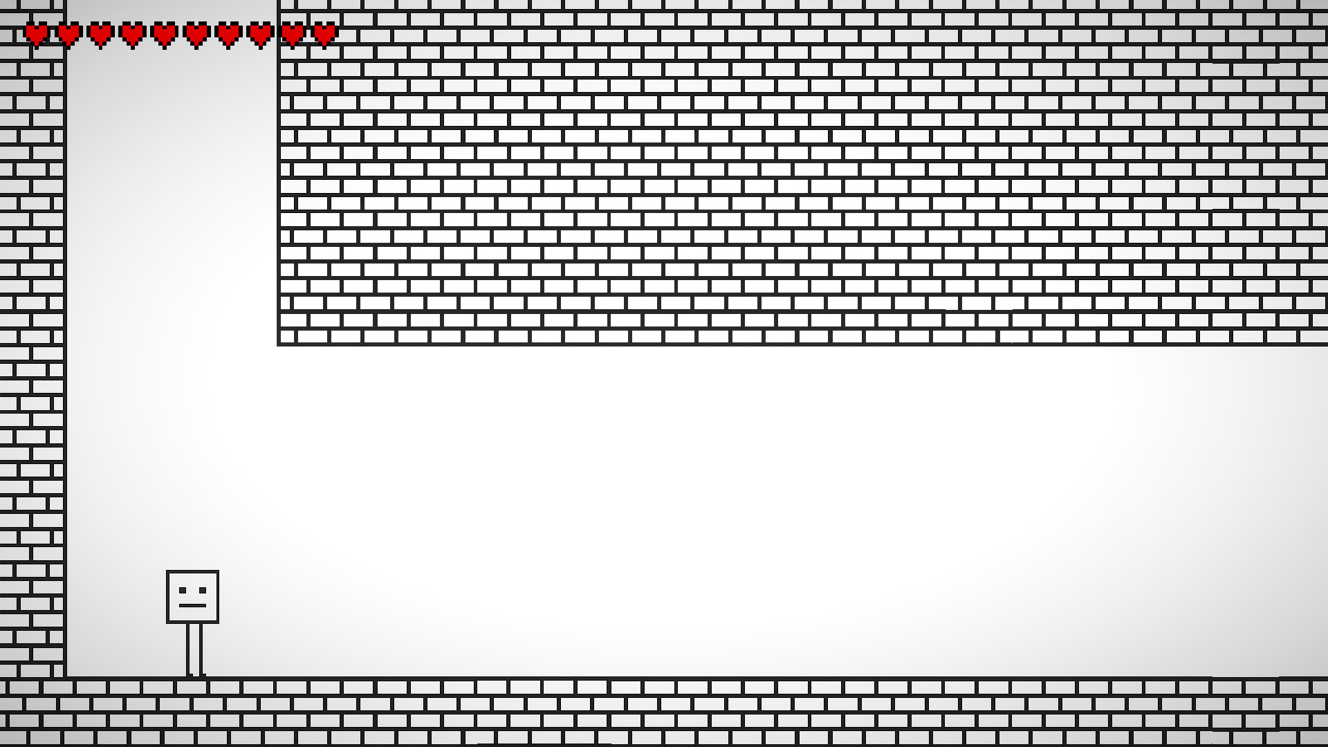 Repit_1