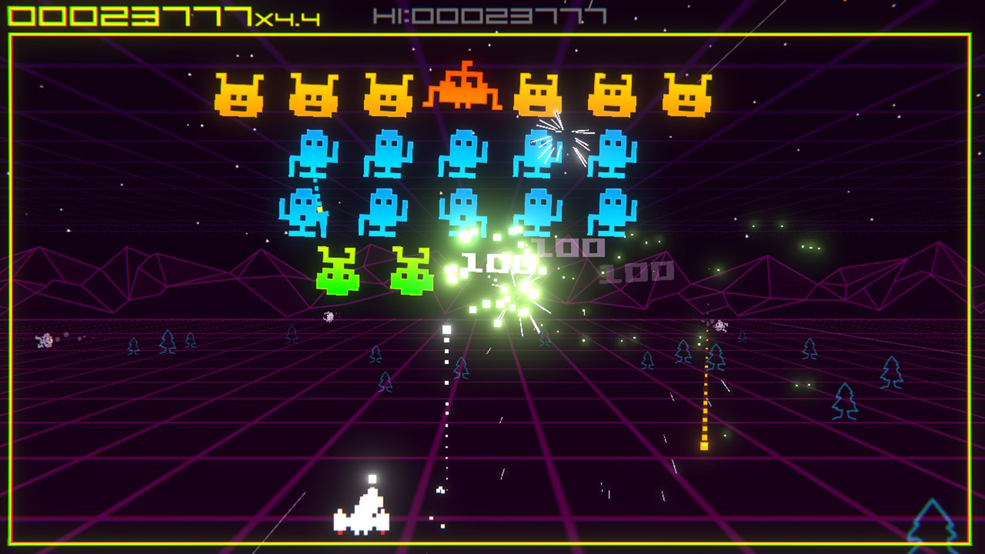 超级特种船员DX/Super Destronaut DX_0