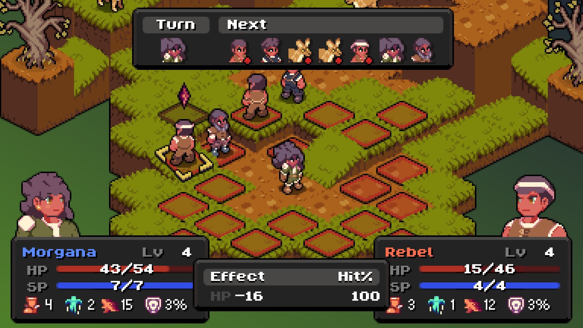瓦纳利斯：战术/Vanaris Tactics_1