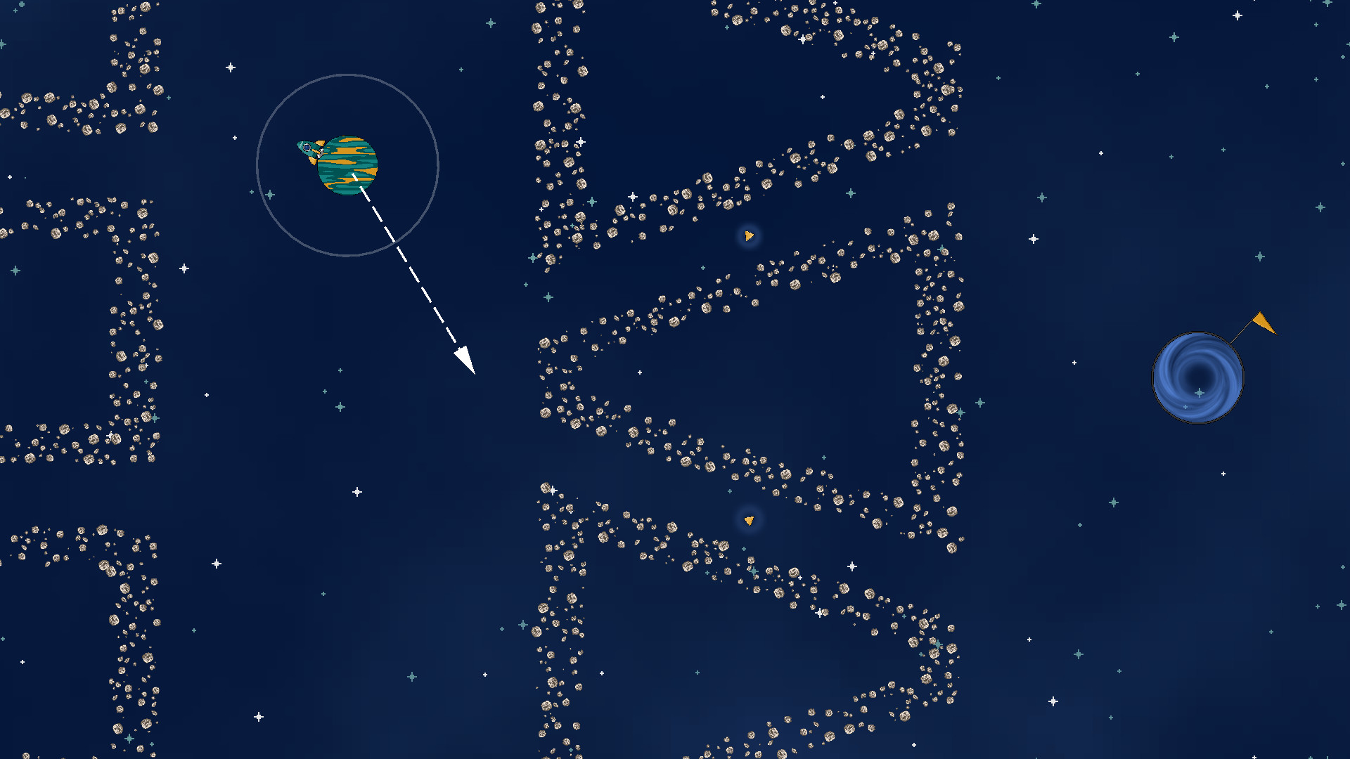 Space Voyager_1