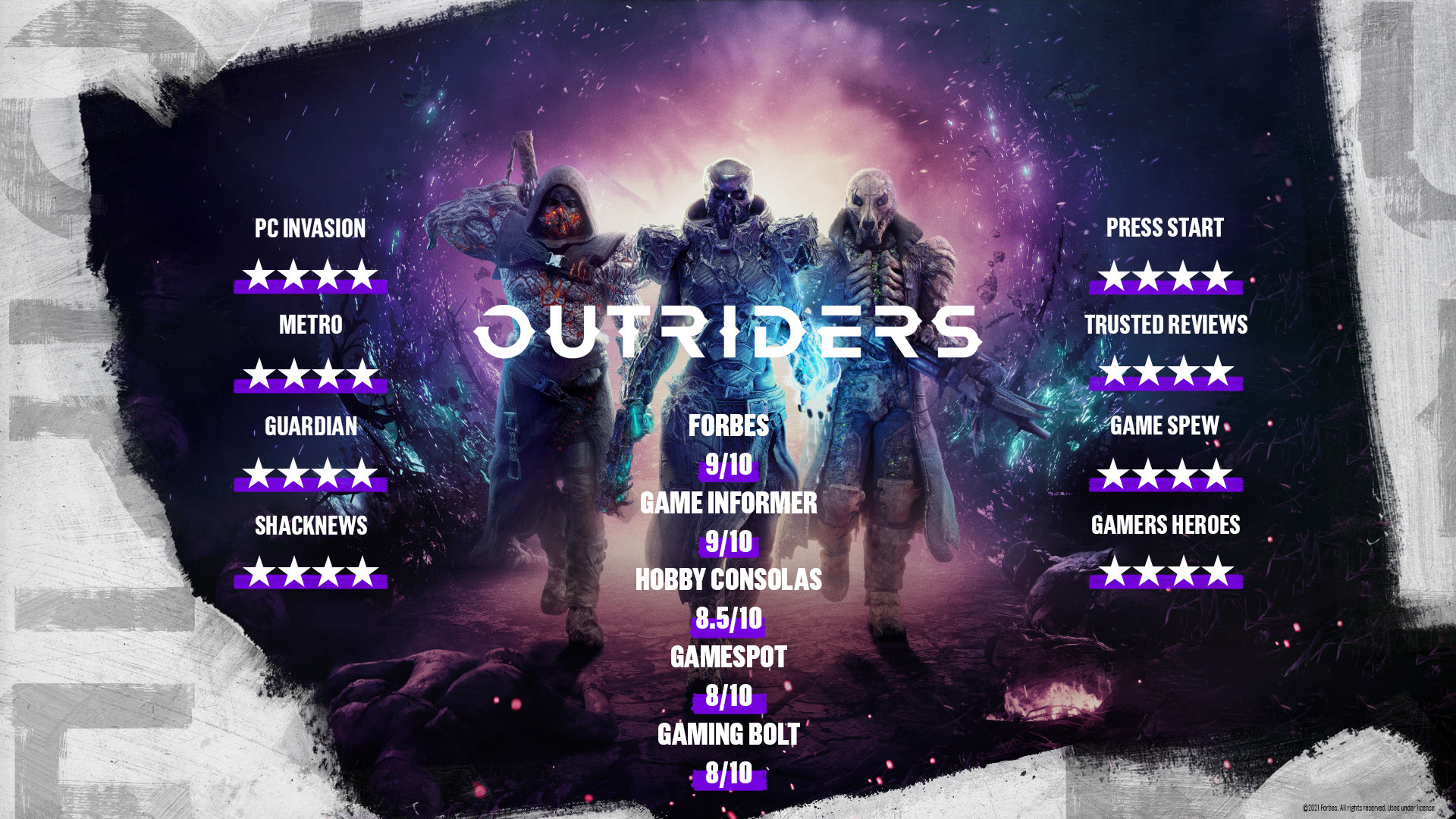先驱者/Outriders_1