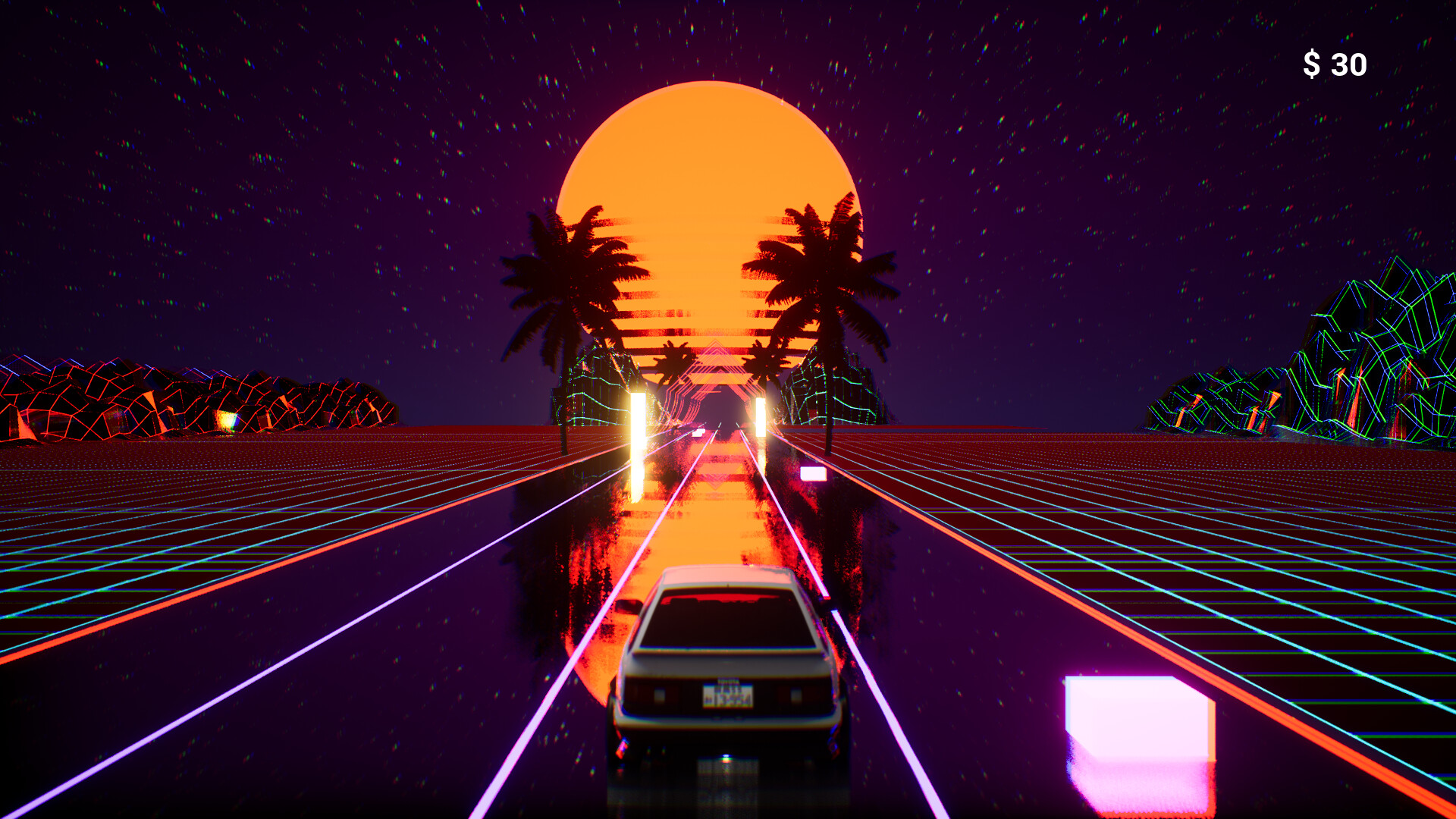 NeverSynth_1