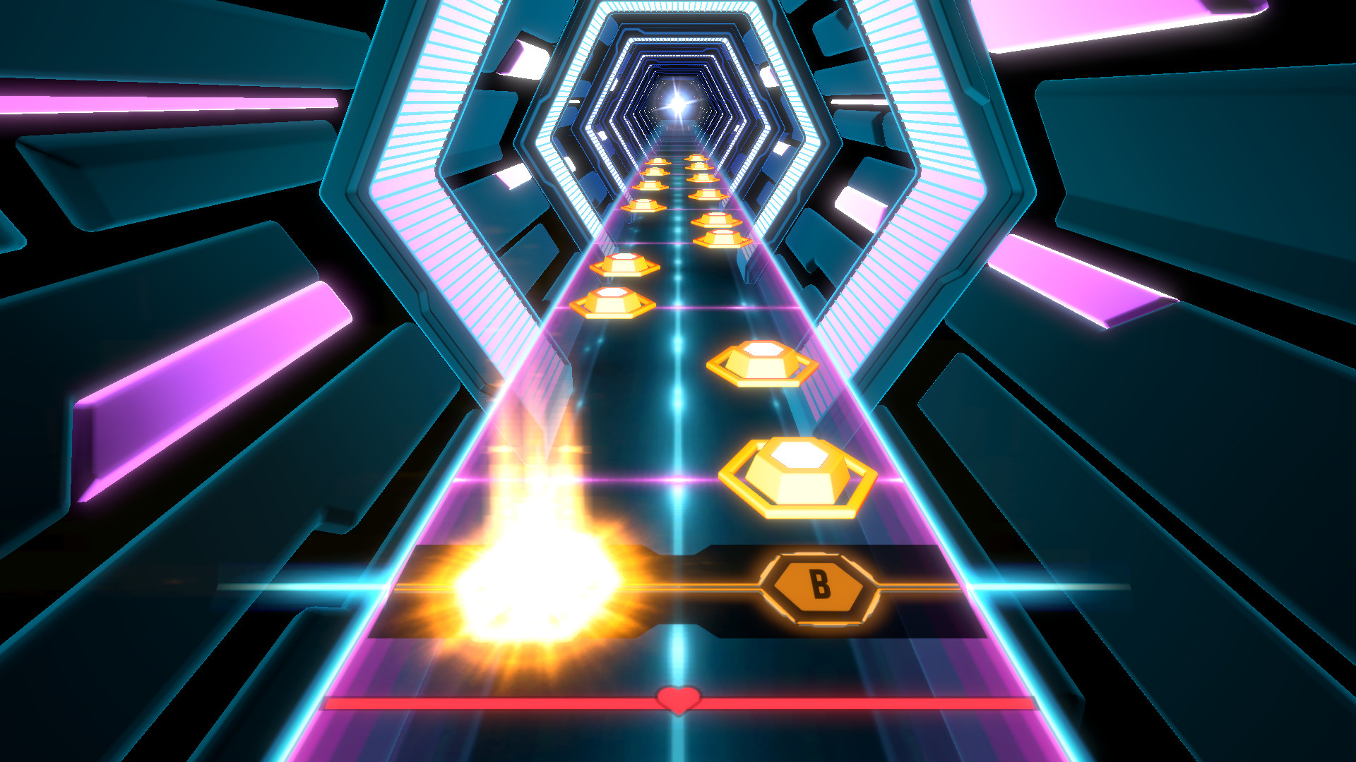 DJ策略律动/Hexagroove: Tactical DJ_0