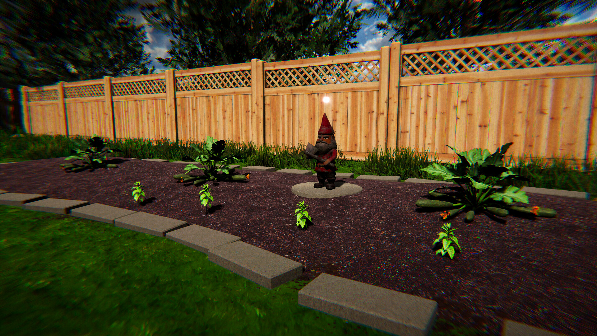 侏儒/Gnome_0