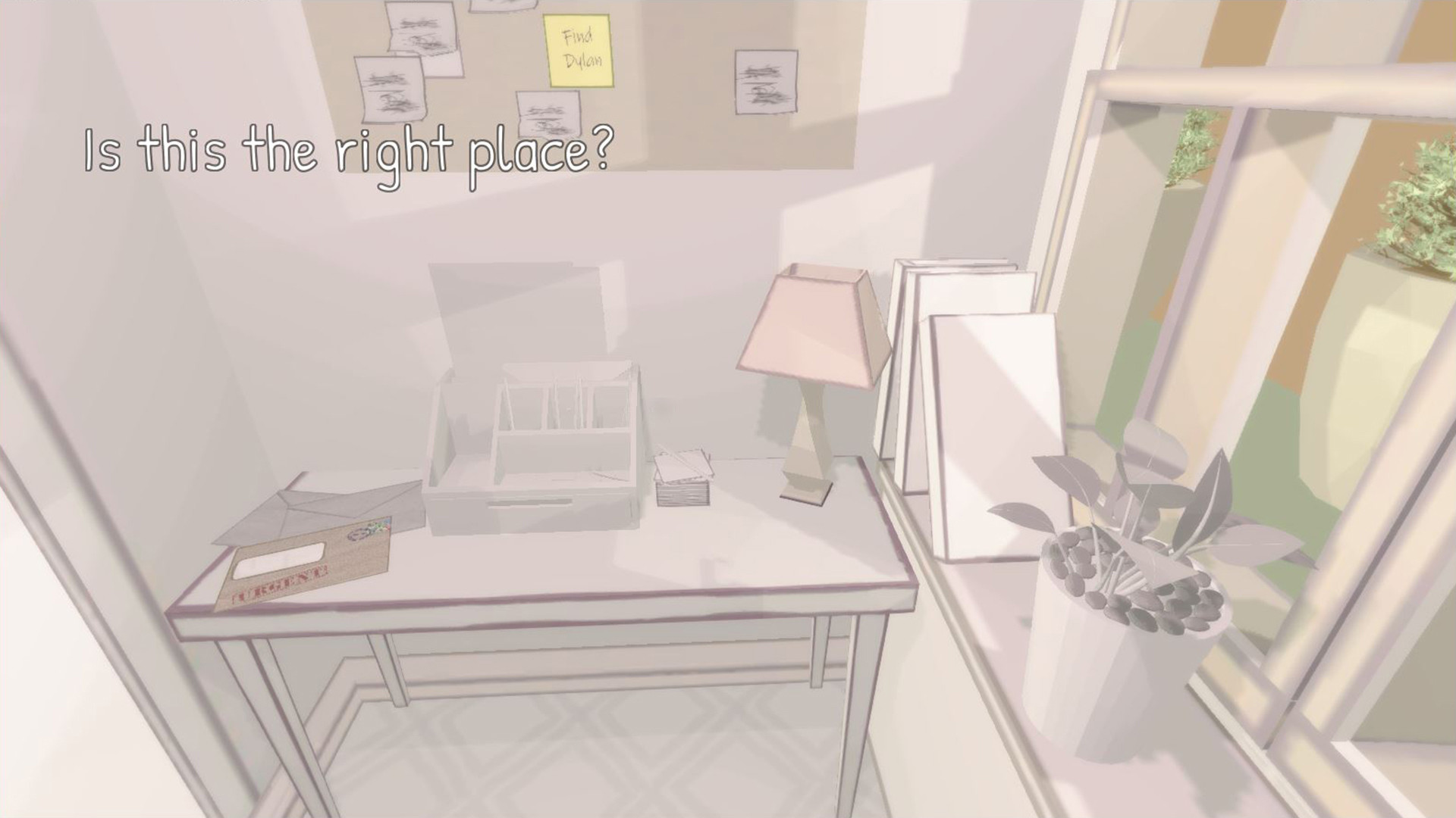 回忆满屋/Before I Forget_1