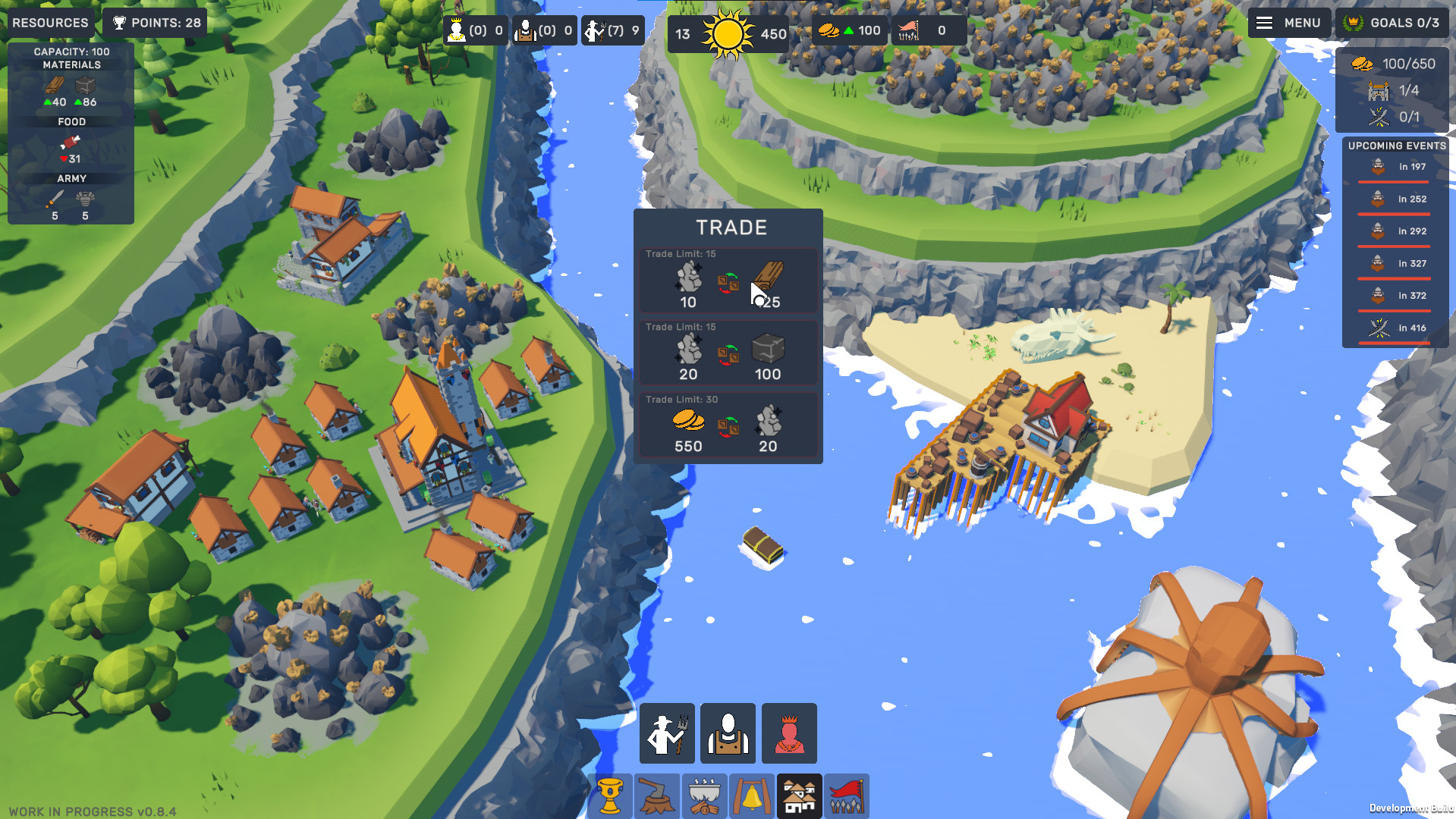 海岛物语/Citizens: Far Lands_1