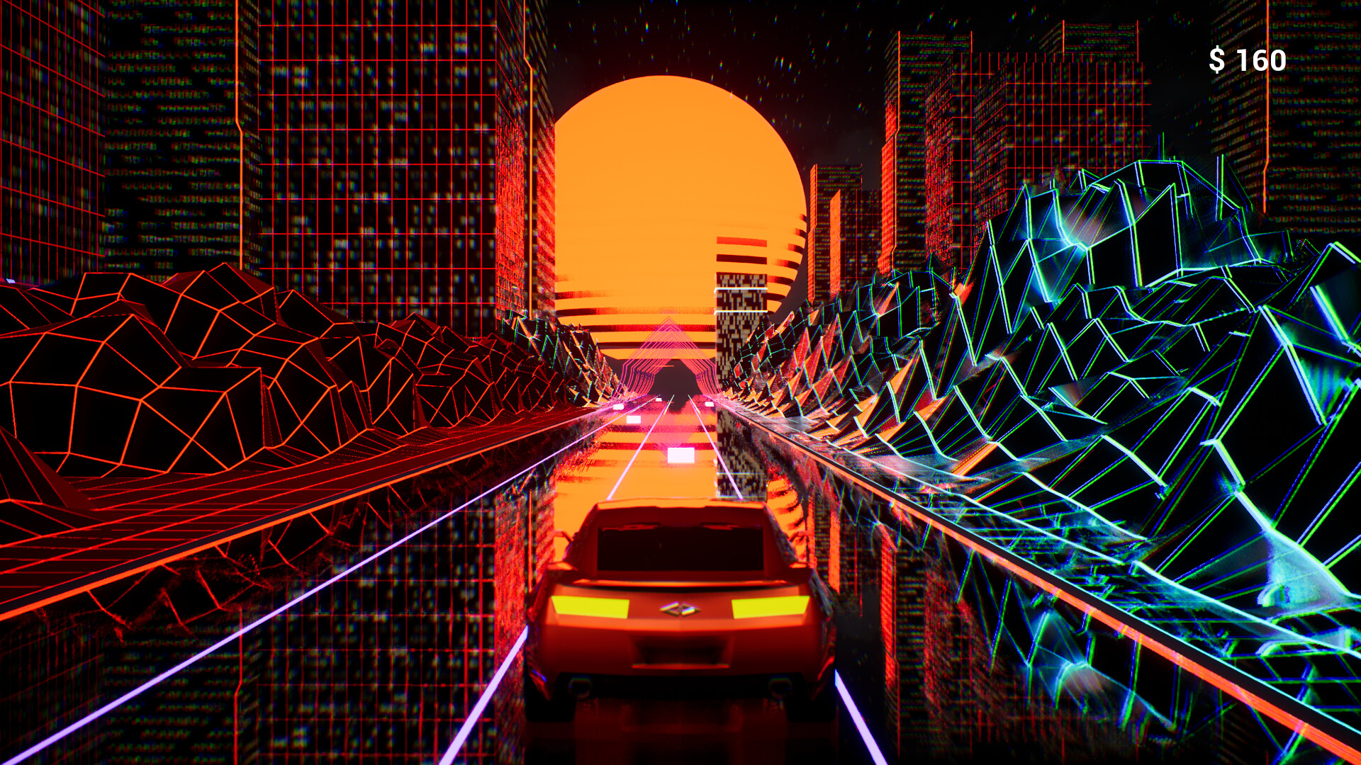NeverSynth_0