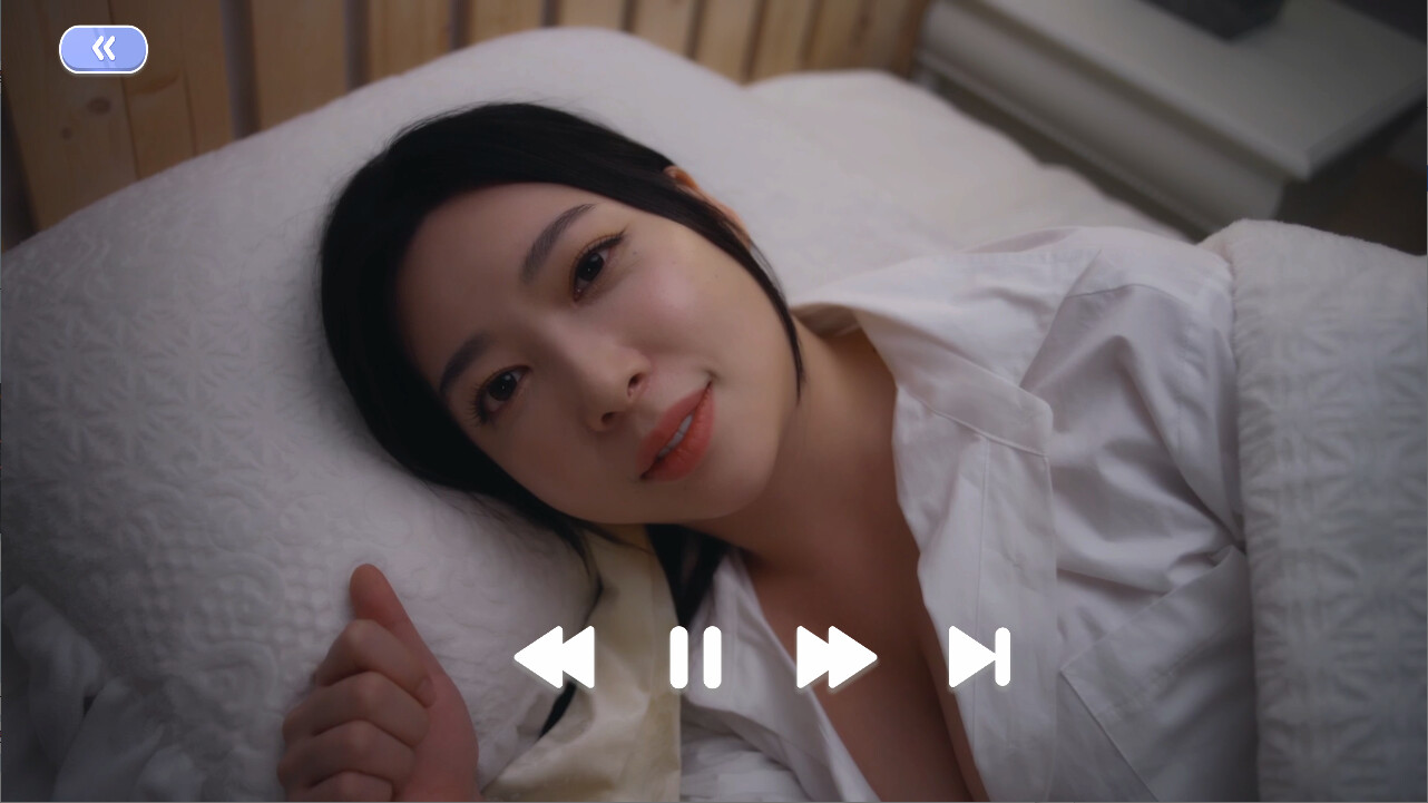 月亮三部曲_3
