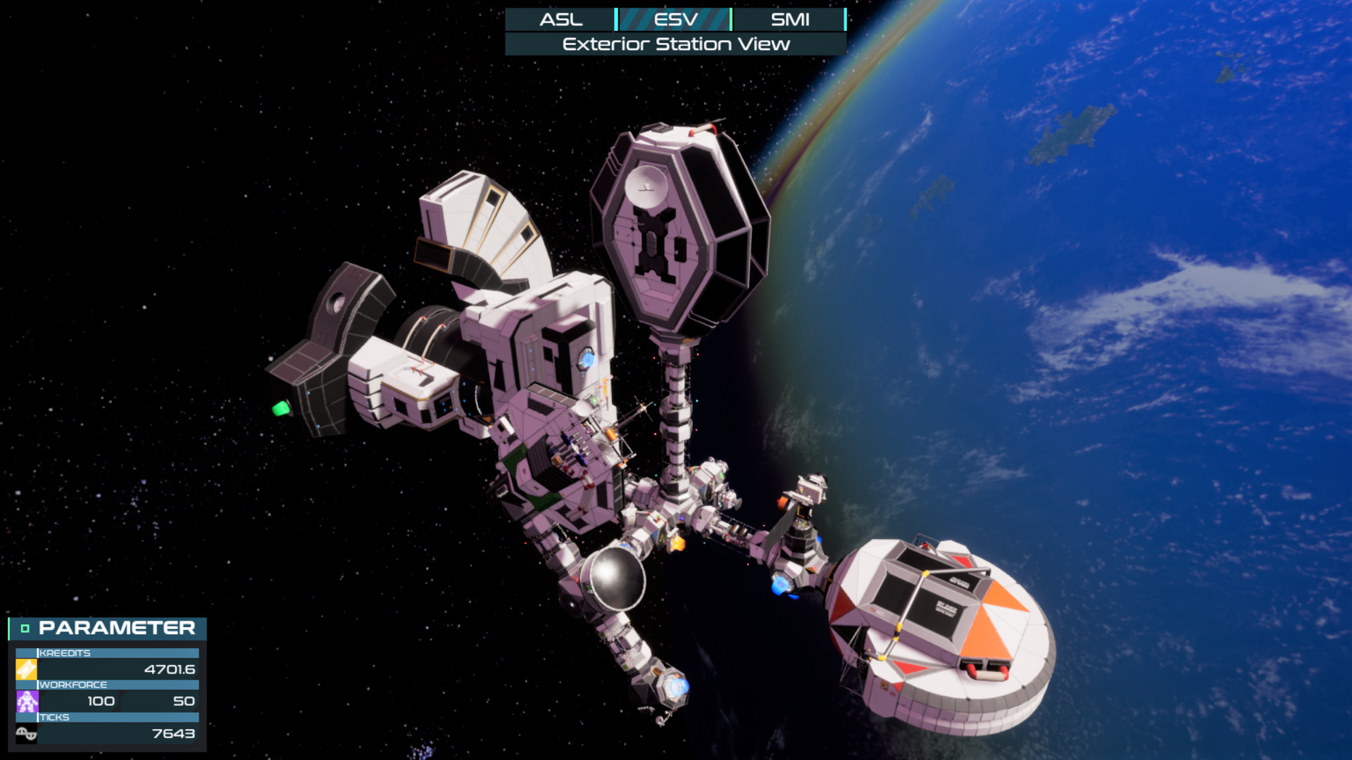 轨道行业/orbit.industries_1