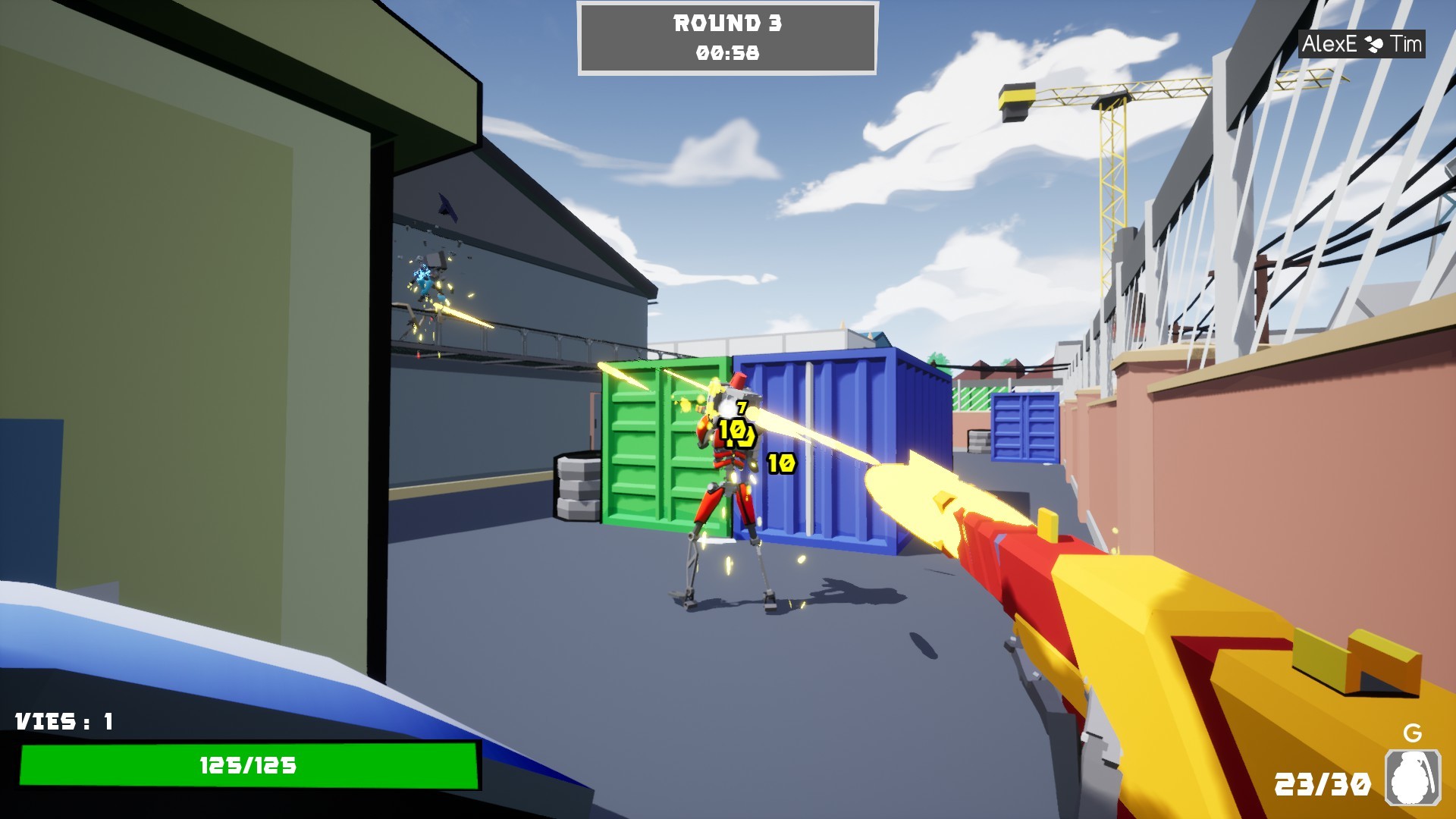 UpGun_1