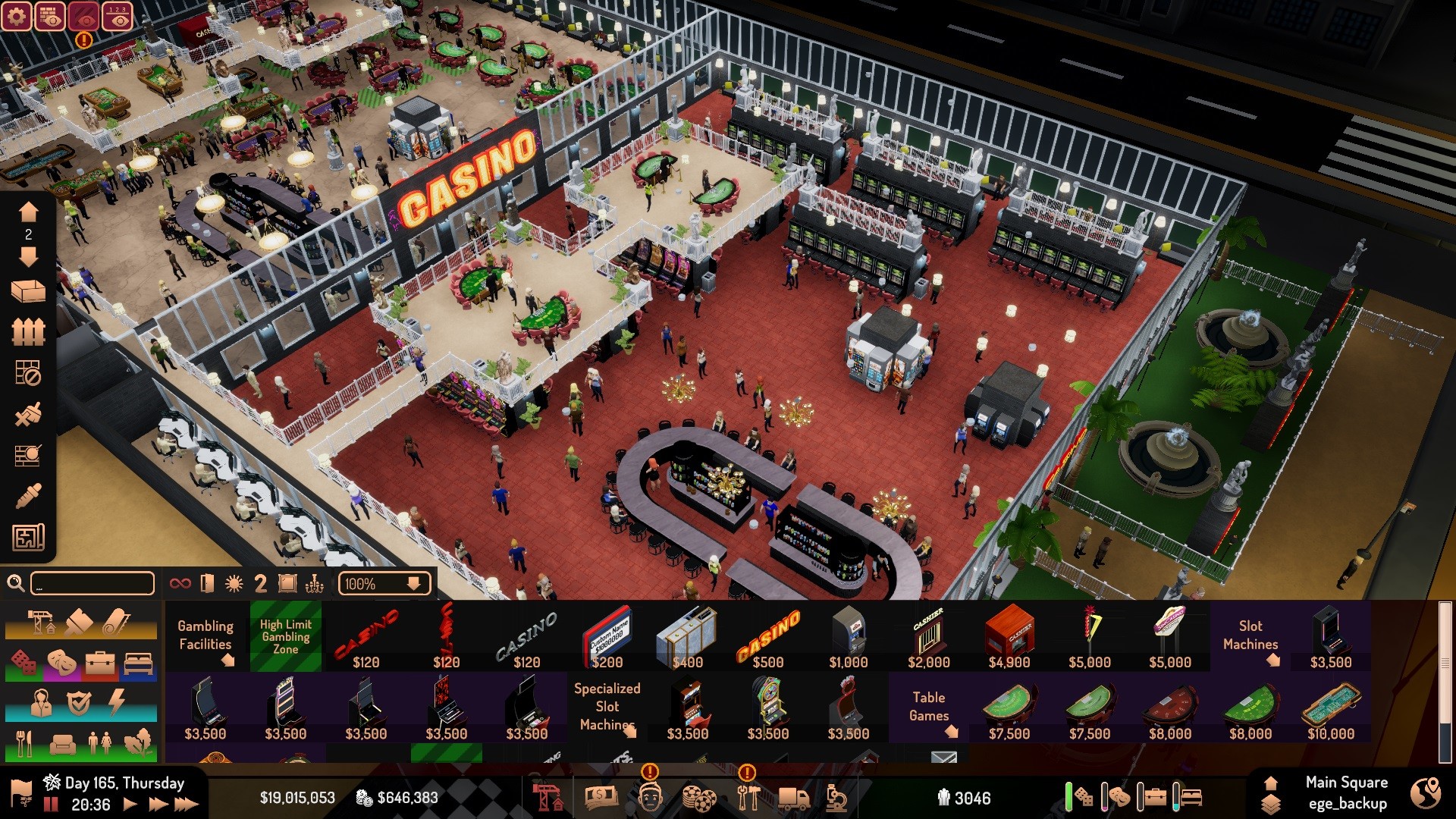 SimCasino_1