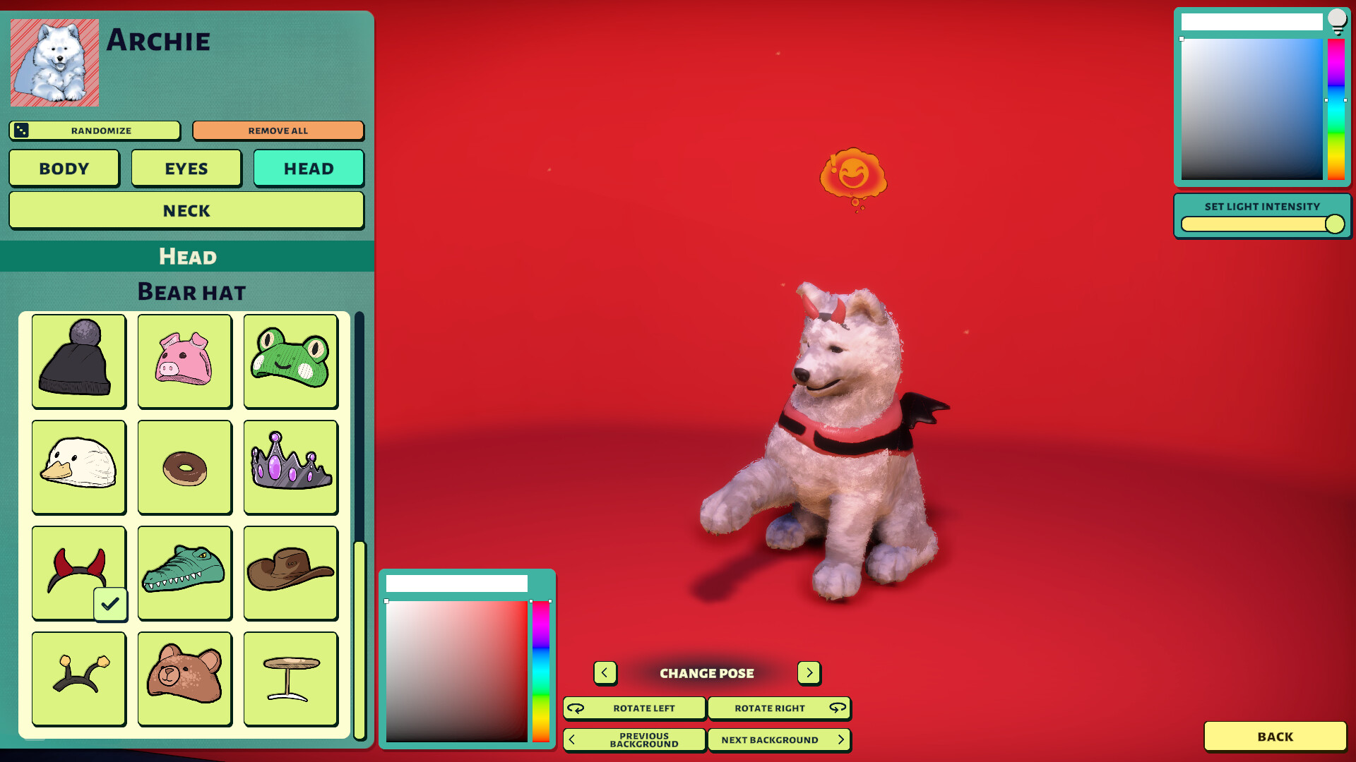 动物收容所2/Animal Shelter 2_0