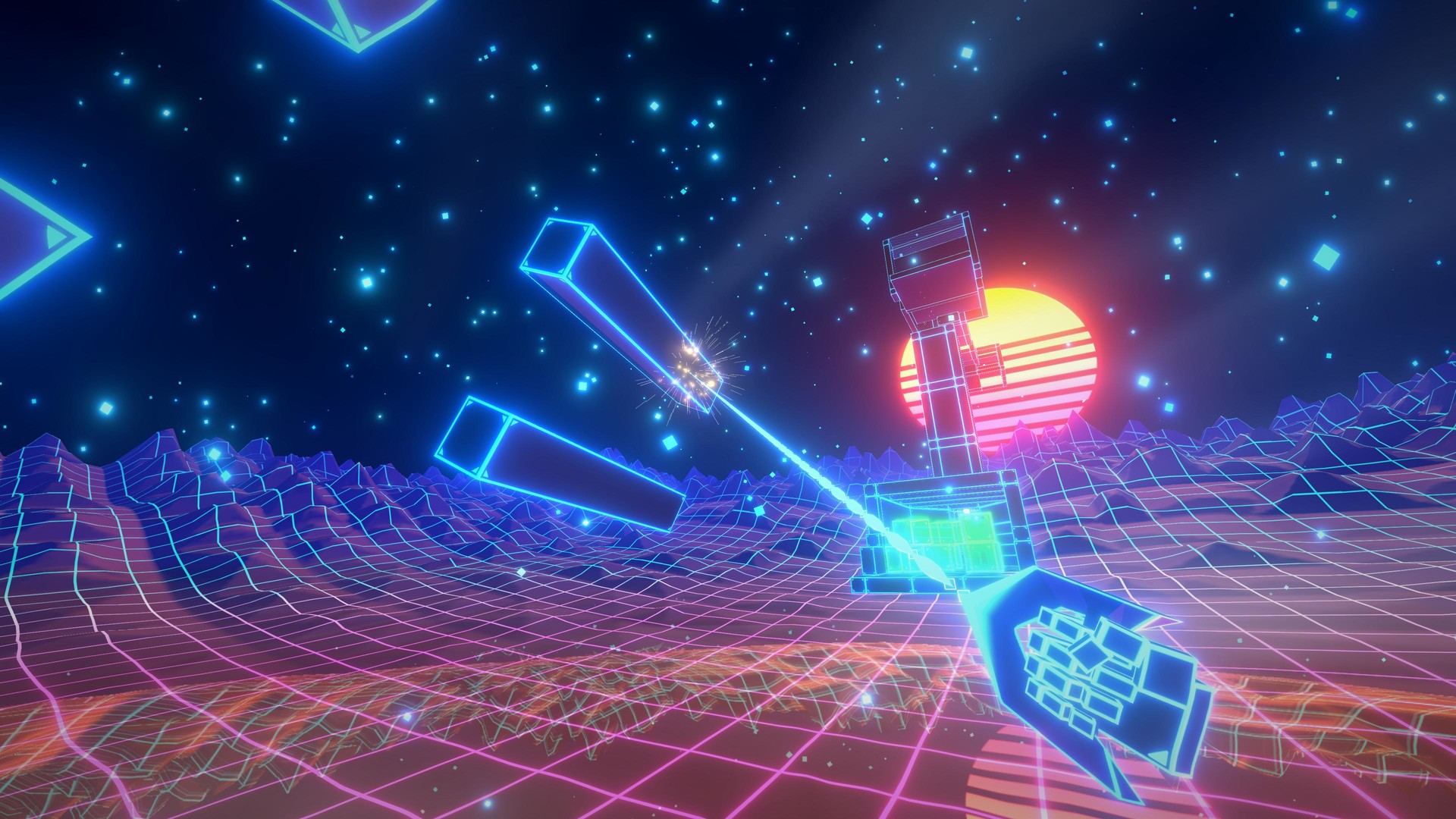 赛博之钩/Cyber Hook_1