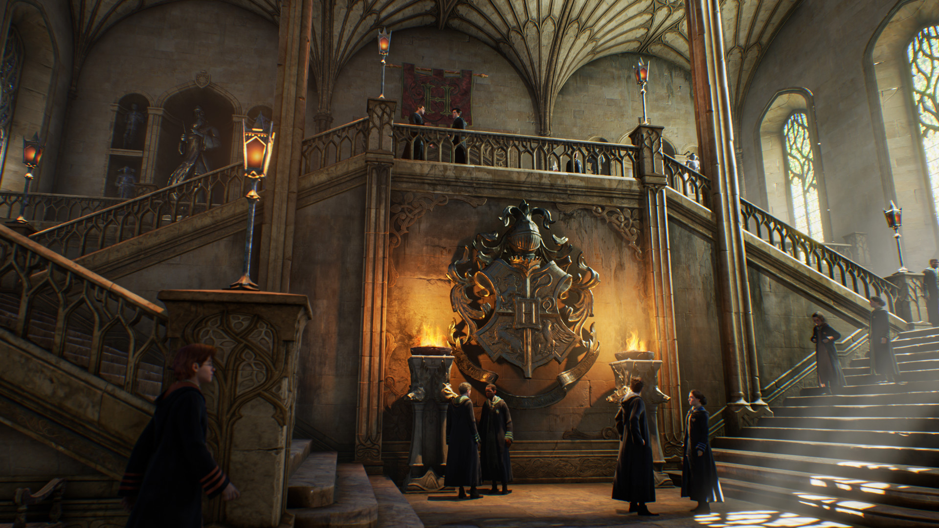 霍格沃茨之遗/Hogwarts Legacy_1