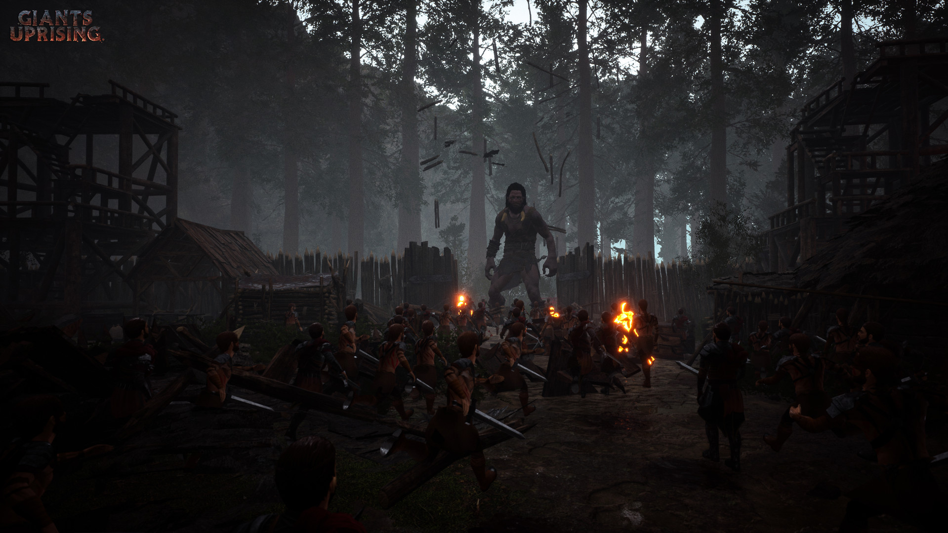 巨人起义/Giants Uprising_1