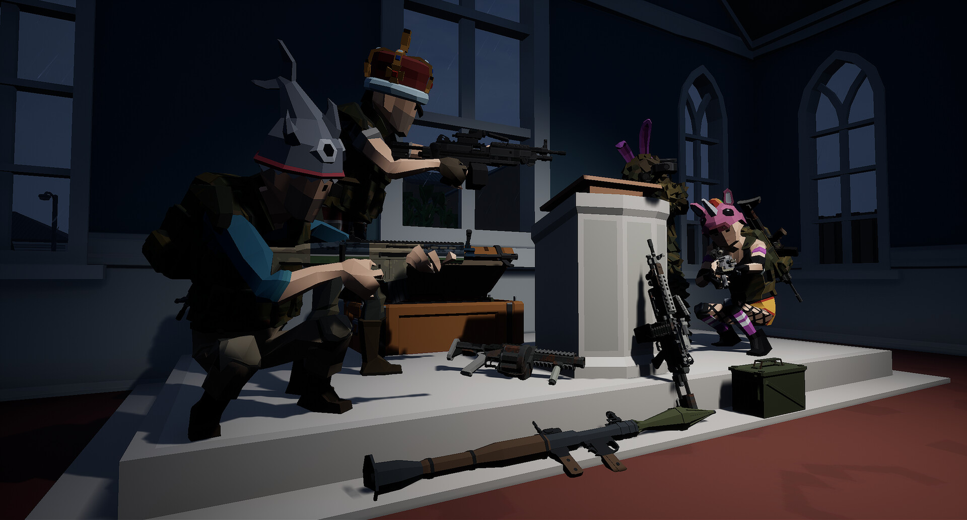 PolyRoyale_1