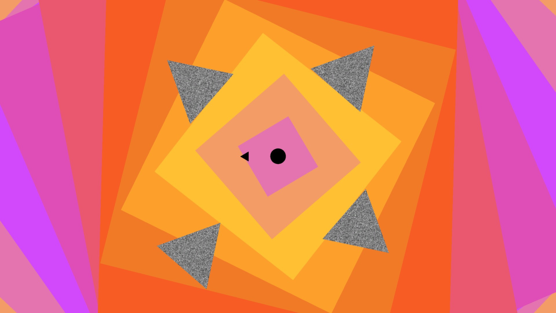 140_0